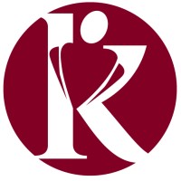 Kodem Legal Technologies logo - Similar company to Hitbytes Technologies