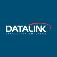 AF DATALINK logo - Similar company to Datalink
