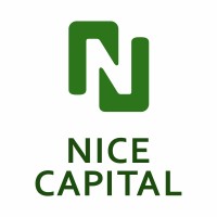 Nice Capital logo - Similar company to Ceo Effectiveness