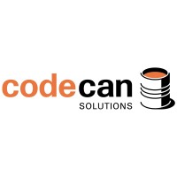 Codecan Solutions Gmbh