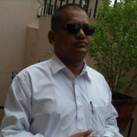 Dharamveer School Dress