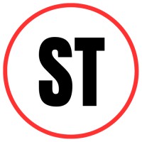 Startup Talk logo - Similar company to Dsa Group