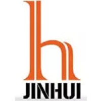 Hjinhuichair