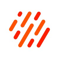 BTI360 logo - Similar company to Ic-1 Solutions
