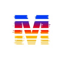 PT Multi Print Indonesia logo - Similar company to Machan