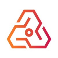 Agentral logo - Similar company to Career Free