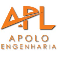 Apolo Engenharia logo - Similar company to Apollo Servicos Tecnicos Em Eletricidade