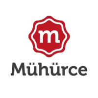Mühürce logo - Similar company to Modamızbir