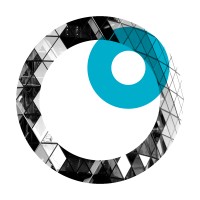 Alpha FMC logo - Similar company to Meradia