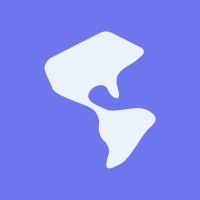 NationsGlory logo - Similar company to Sandblock Studios