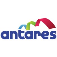 ASOCIACIÓN ANTARES logo - Similar company to Take Prospect