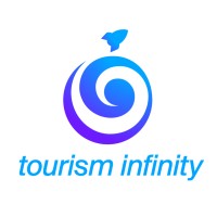 Tourism Infinity