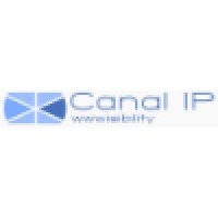 Canal Ip