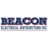 Beacon Electrical Distributors logo - Similar company to Beacon Electrical Contracting