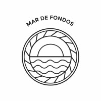 Mar de Fondos logo - Similar company to Domo Strategy