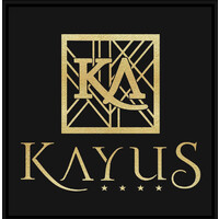 Kayus Boutique Hotel Busteni logo - Similar company to Complex Panoramic Slanic Moldova