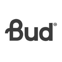 Bud Nutrition LTD logo - Similar company to Not Another Design Agency