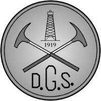 Dallas Geological Society logo - Similar company to Fbr Energy