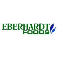 Eberhardt Foods Ltd logo - Similar company to Know Allergies