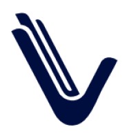 Vedabase Technologies logo - Similar company to Global It Solutions Inc
