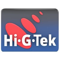 Hi-G-Tek LTD logo - Similar company to Kp Electronic Systems Ltd.