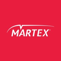 MARTEX SP. Z O.O. logo - Similar company to Opoltrans