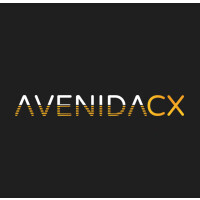 Avenida CX logo - Similar company to Alphasquad