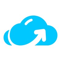 BGOcloud logo - Similar company to Viscomp