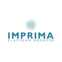 Imprima Platform Morocco logo - Similar company to Platform & Design