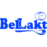 Bellakt JSC logo - Similar company to Servolux