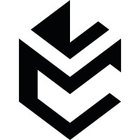 Cracks Mastermind logo - Similar company to Instafit