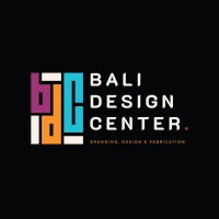 BALI DESIGN CENTER logo - Similar company to Icebaths.Com