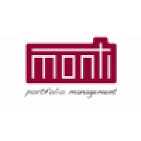 Monti Consulting Ltd