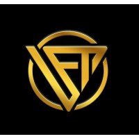 Value Finance Corporation logo - Similar company to Exchainge.Net