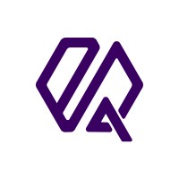 Dappquire logo - Similar company to Kryptopago