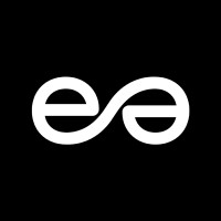freem logo - Similar company to Bears Calling