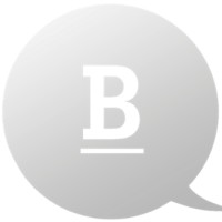 Bantr Inc logo - Similar company to Old Orchard Development