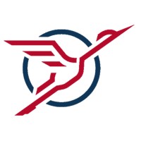 Adstork Ad Network logo - Similar company to Afront