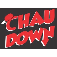 Chau Down Inc