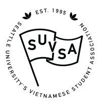 Seattle University Vietnamese Student Association logo - Similar company to White Center Community Development Association