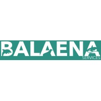 Balaena Services logo - Similar company to Enfys Ecology Ltd