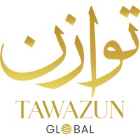 Tawazun Global logo - Similar company to Zexcella