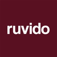 ruvido logo - Similar company to Ruvido