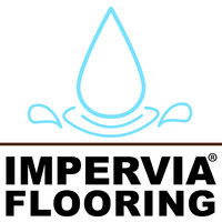 Impervia Flooring logo - Similar company to Acticrete Ltd - Specialist Resin Flooring Solutions
