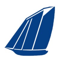 Cutter Networks Inc