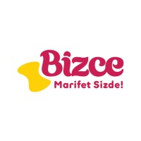 Bizce logo - Similar company to Kadooğlu Holding
