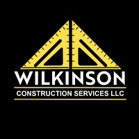 Wilkinson Construction Services LLC logo - Similar company to Novacon Construction Incorporated