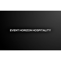 Event Horizon Hospitality logo - Similar company to Event Horizon