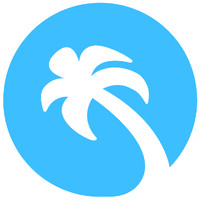 Christ Fellowship logo - Similar company to Preferred Claim Solutions