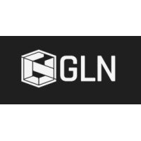 GLN Advisors logo - Similar company to Strive